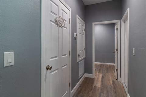 41550 Royal Trails Road, Eustis FL - photo 21 of 25