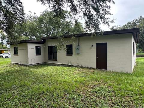 4514 Arch Street, Orlando FL - photo 20 of 21