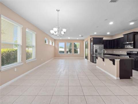 1610 Mohegan Boulevard, Kissimmee FL - photo 7 of 36