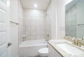 4 bedroom Single Family Residence at 1791 N Roberts Trail, Rolling Hills Ph 02, Bell — photo 3