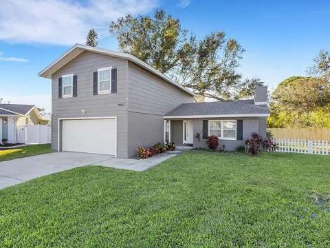 14462 91St Avenue, home for sale in Seminole 33776