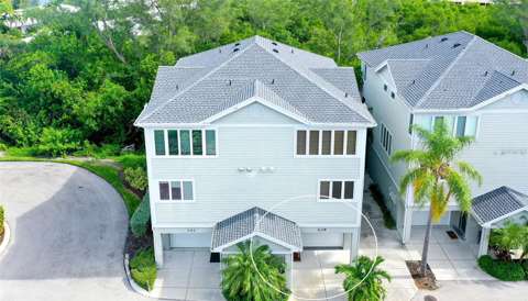 539 Forest Way #539, home for sale on Forest Way