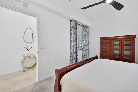 43997 Boardwalk Loop #1841, Punta Gorda FL - photo 19 of 38