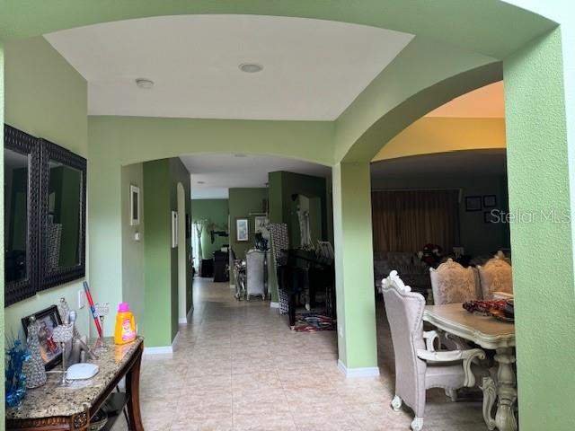 5 bedroom Single Family Residence at 3830 Golden Feather Way, Bellalago Ph 4P, Kissimmee — photo 4