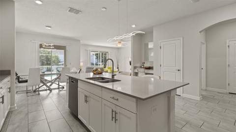 1565 Flange Drive, Davenport FL - photo 10 of 76