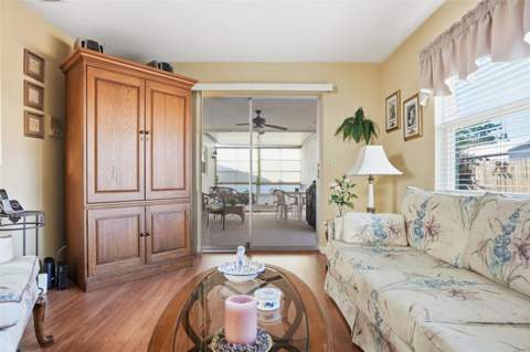 7329 Cay Drive, Port Richey FL - photo 21 of 38