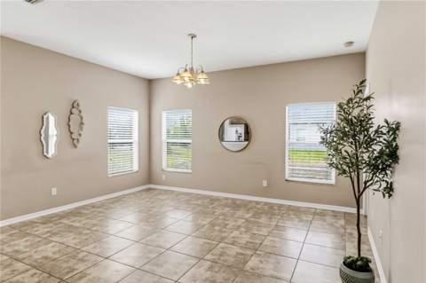 820 Parker Den Drive, Ruskin FL - photo 19 of 43