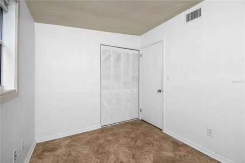 6382 81st Avenue, Pinellas Park FL - photo 15 of 31