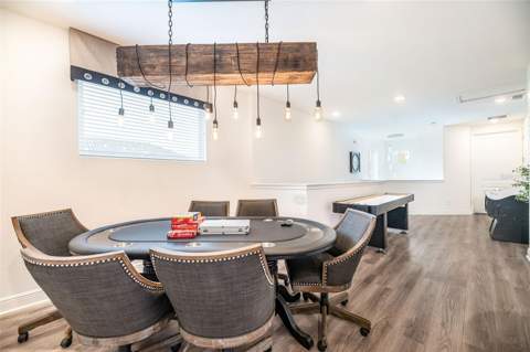 801 Golden Bear Drive, Kissimmee FL - photo 14 of 92