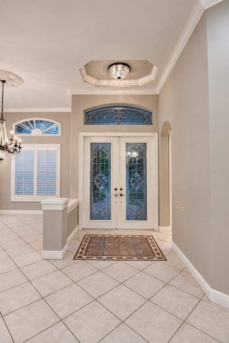 5 bedroom Single Family Residence at 918 Shoals Landing Drive, Shoals, Brandon — photo 5