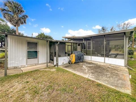13508 Palm Drive, Astatula FL - photo 24 of 31