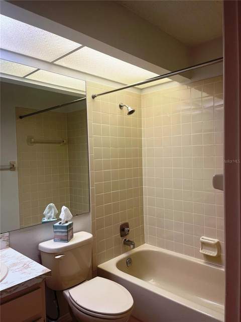 7686 St Andrews Boulevard, Weeki Wachee FL - photo 24 of 30