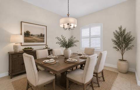 8237 Bridgeport Bay Circle, Mount Dora FL - photo 23 of 66