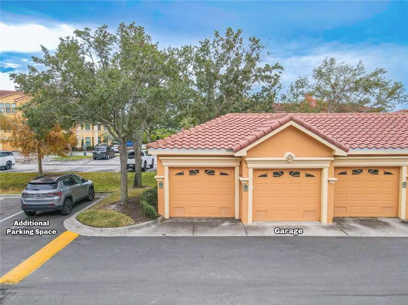 2 bedroom Condominium at 2738 Via Tivoli #220B, Grand Bellagio At Baywatch Condo The, Clearwater — photo 2