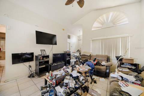 102 Carlisle Court, Kissimmee FL - photo 8 of 17