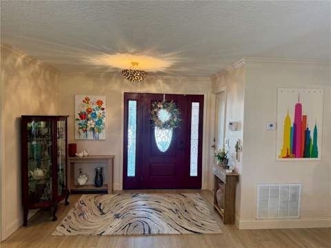 6512 King Palm Way, Apollo Beach FL - photo 6 of 6