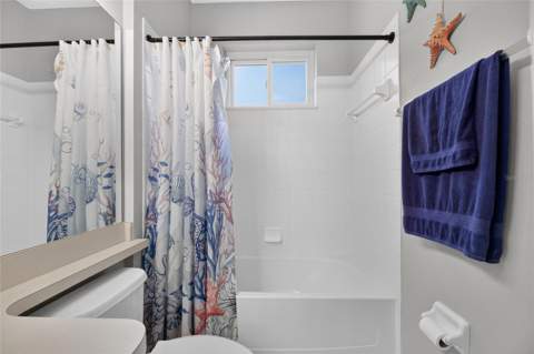13311 Graham Yarden Drive, Riverview FL - photo 6 of 98