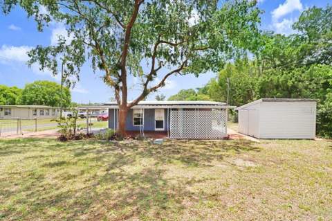 39038 Heath Drive, Zephyrhills FL - photo 20 of 29