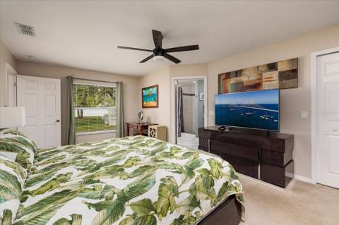 8343 Nittany Road, Weeki Wachee FL - photo 23 of 55