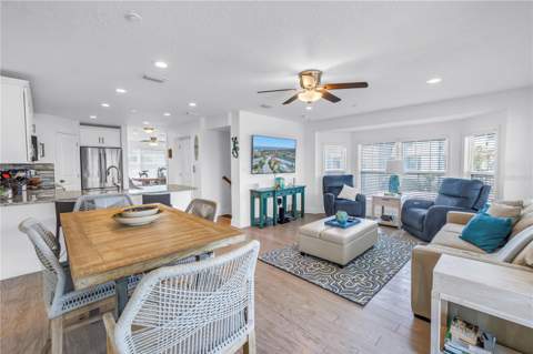 100 Windrush Boulevard #1, Indian Rocks Beach FL - photo 6 of 6
