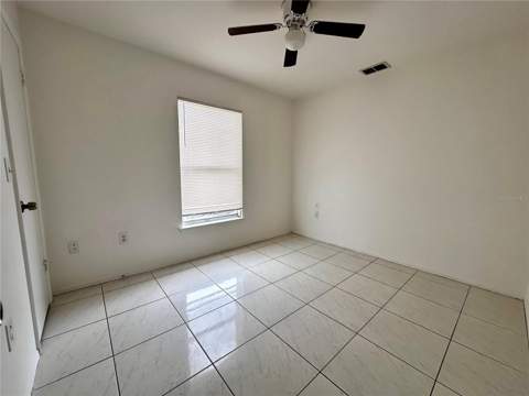 1757 Quail Ridge Loop, Kissimmee FL - photo 11 of 20