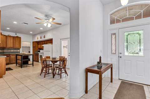 4958 Portsmouth Street, Tavares FL - photo 9 of 76