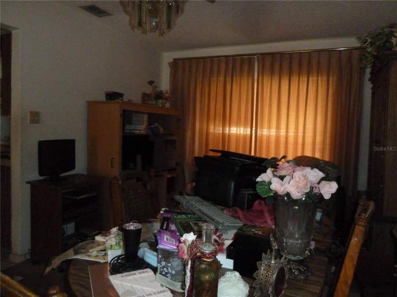 3 bedroom Single Family Residence at 16224 Sawgrass Circle, Country Place West Unit V, Tampa — photo 4