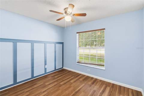 20446 Macon Parkway, Orlando FL - photo 17 of 30