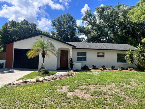 7728 Whisper Place, home for sale in Orlando 32810