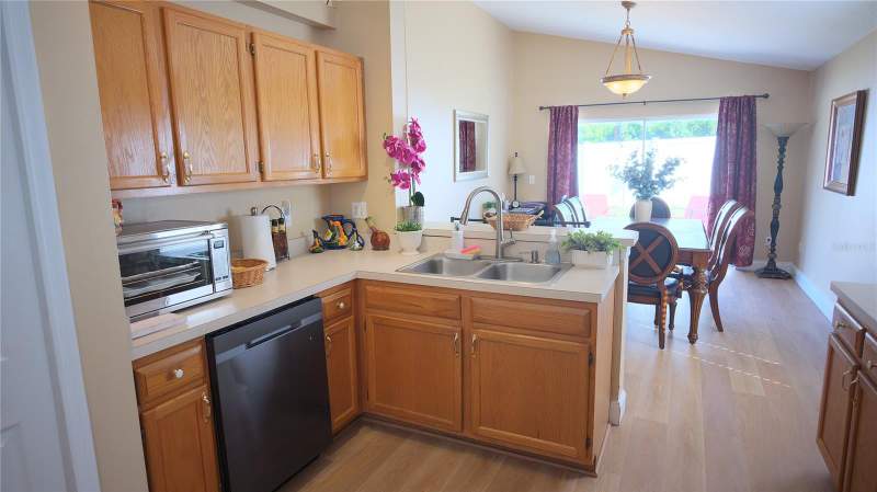 3 bedroom Single Family Residence at 2135 Cobblefield Circle, Cobblefield, Apopka — photo 5
