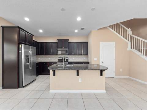 1610 Mohegan Boulevard, Kissimmee FL - photo 12 of 36
