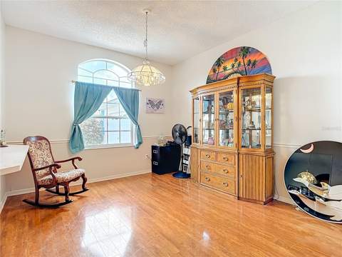 8410 Maybelle Drive, Weeki Wachee FL - photo 6 of 32