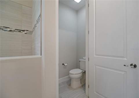 17057 Pine Lily Lane, Punta Gorda FL - photo 10 of 47