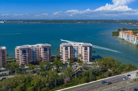 4993 Bacopa Lane #505, St Petersburg FL - photo 6 of 6