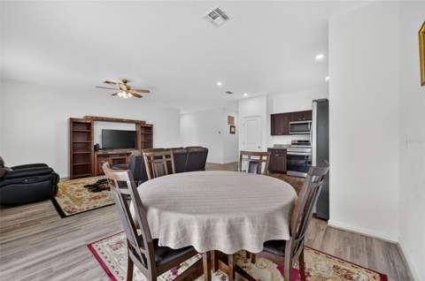 16434 Blooming Cherry Drive, Groveland FL - photo 13 of 37