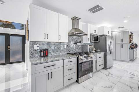 583 Crystal Drive, Madeira Beach FL - photo 23 of 99
