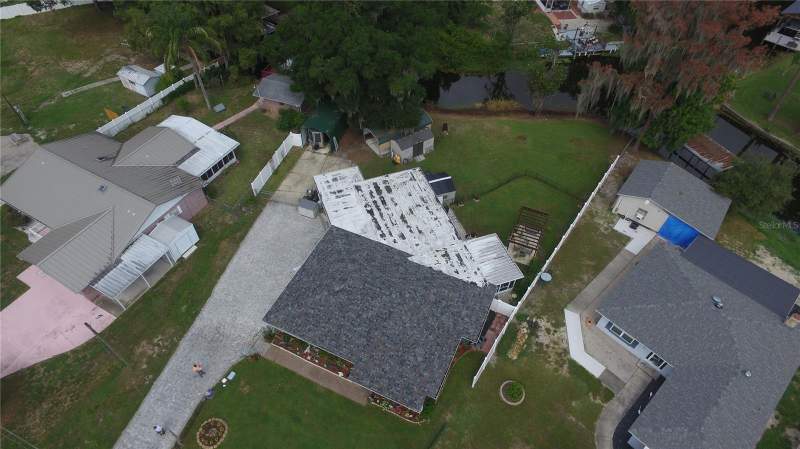 3 bedroom Single Family Residence at 12115 Virginia Drive, Western Shores, Leesburg — photo 5