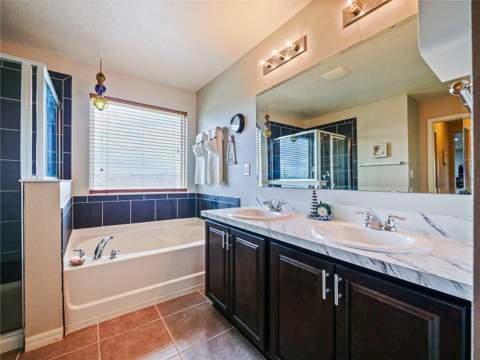 4597 Baler Trails Drive, St Cloud FL - photo 23 of 42