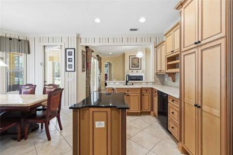 1298 Bella Vista Circle, Longwood FL - photo 16 of 43