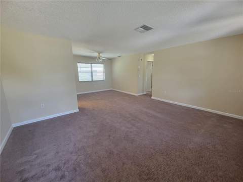 9022 Lingrove Road, Weeki Wachee FL - photo 9 of 52