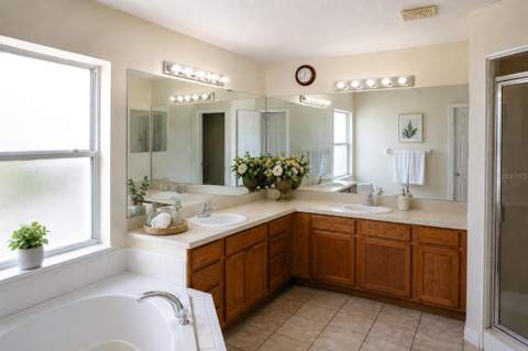 925 Stockport Drive, Kissimmee FL - photo 15 of 28