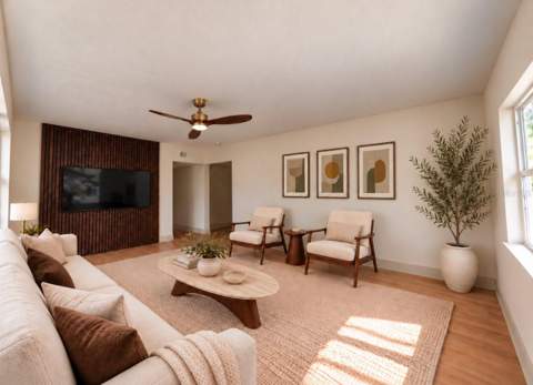 7310 11th Avenue, St Petersburg FL - photo 6 of 6