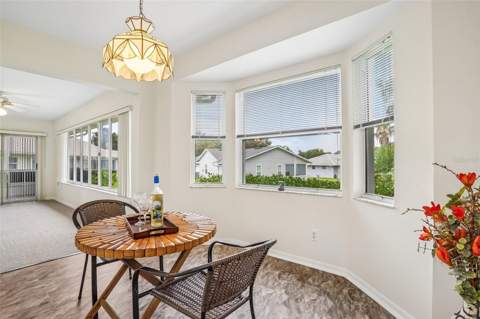 6407 Tildon Court, Leesburg FL - photo 15 of 43