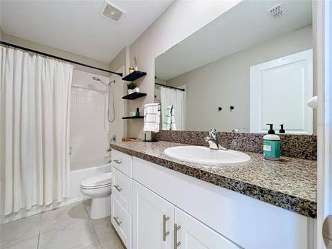 6131 Spring Crayfish Avenue, New Port Richey FL - photo 18 of 39