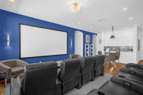 537 Marcello Boulevard, Kissimmee FL - photo 12 of 50