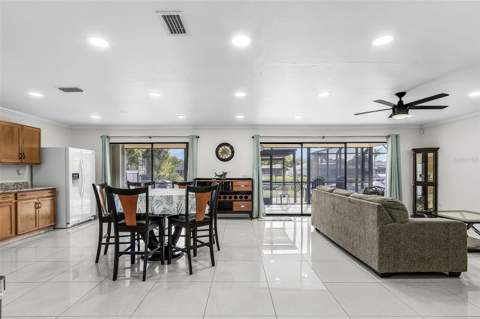 2368 Pellam Boulevard, Port Charlotte FL - photo 8 of 26