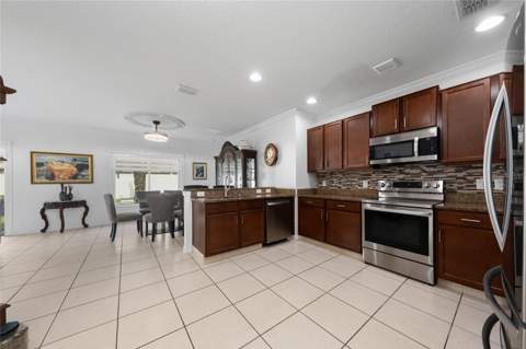 2808 Polson Drive, Kissimmee FL - photo 18 of 42