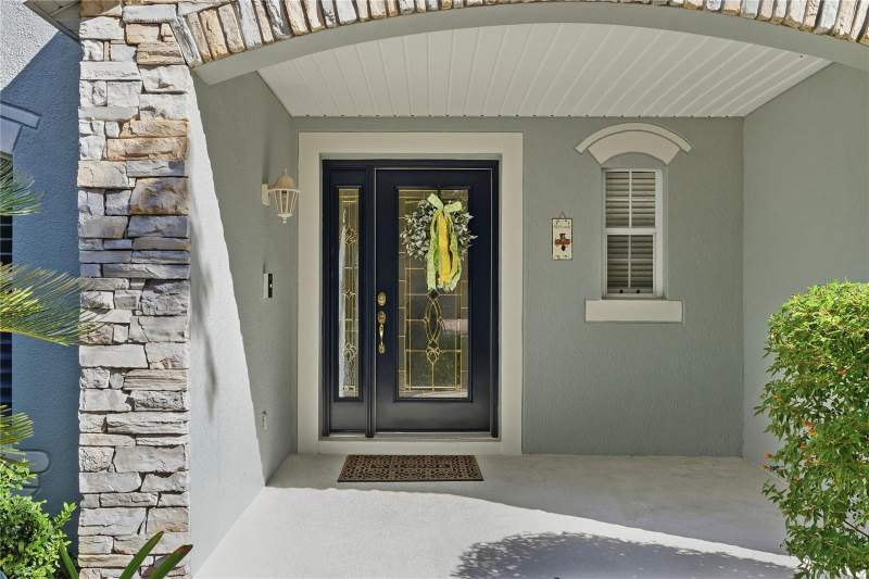 3 bedroom Single Family Residence at 113 Westcott Lane, Victoria Park Northeast Increment, Deland — photo 3