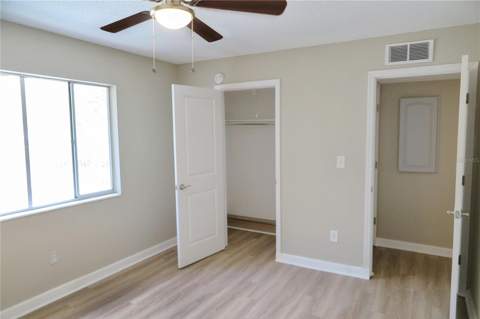 507 NW 39th Road #210, Gainesville FL - photo 16 of 16