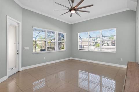 3816 Eagle Isle Circle, Kissimmee FL - photo 15 of 27
